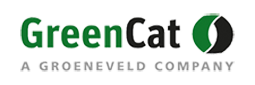 GreenCat